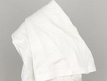 primark szlafrok: Primark, Bluzka damska, rozmiar S — 8