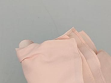 missguided strona: Wallis Petite, Bluzka damska, rozmiar S — 6