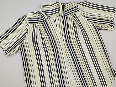 Koszula damska, rozmiar 7XL w lalafo.pl Koszula damska, rozmiar 7XL