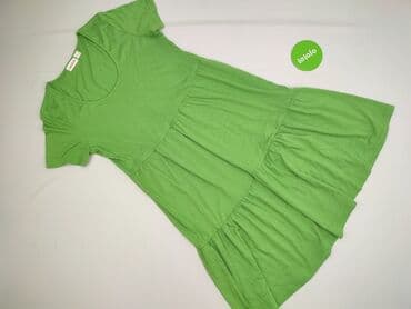 Women: John Baner, Women`s dress, size M (EU 38) — 2