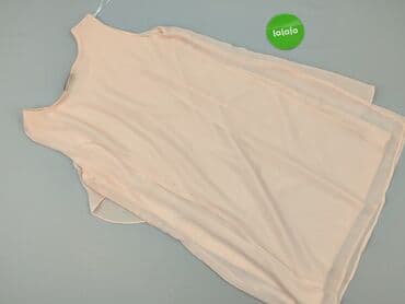 Women: Janina, Women`s dress, size XL (EU 42) — 3
