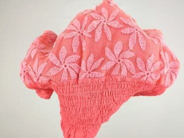 tanie sukienki letnie wyprzedaż: Sukienka damska, rozmiar S — 4