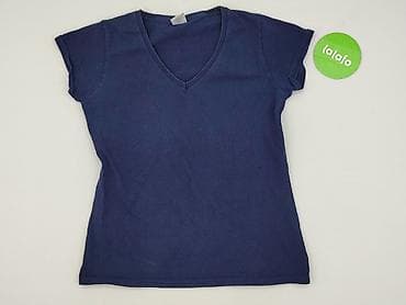 h: Fruit Of The Loom, Футболка жіноча, розмір M — 2