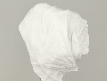 biala marynarka zara: Bershka, Bluzka damska, XS — 8