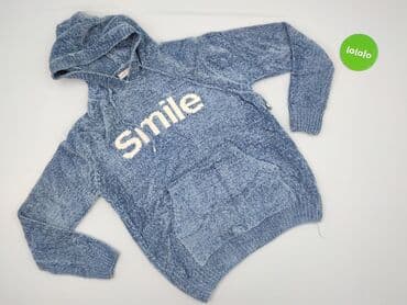 bluzy dresowe montego: Bluza z kapturem damska, rozmiar XL — 2