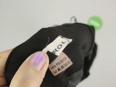 spódnice maxi plisowane allegro: Spódnica damska, rozmiar XL — 5