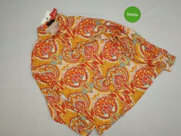 bluzki damskie z napisami: In The Style, Сорочка жіноча, розмір XS — 2