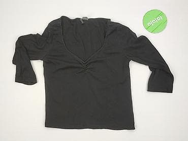 dresy hm: H&M Divided, Bluzka damska, rozmiar M — 2