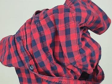 canda international: Carry, Koszulа dla mężczyzn, rozmiar 2XL — 6