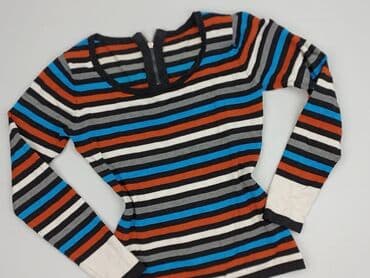 mohito bluzki wyprzedaż: Women's blouse, size S (EU 36) — 1