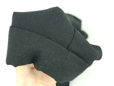 klapki atmosphere: Atmosphere, Marynarka damska, rozmiar M — 10