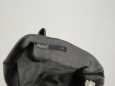 shorts tech fleece: Szorty damskie, rozmiar S — 4