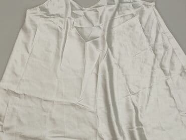bluzka nike biala: Bluzka damska, rozmiar XL — 1