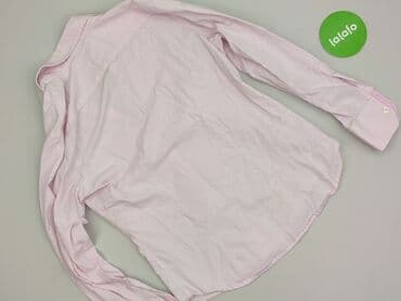 sportowe bluzki: Bluzka damska, rozmiar S — 4