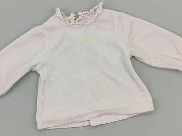 sukienka boho plus size: Kaftan, Newborn baby, condition - Very good — 1