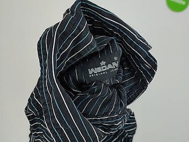 pull and bear pl: Shirt for men, size M — 4