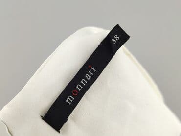 Жінкам: Monnari, Сукня жіноча, M — 4