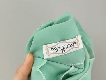 Mini, Sukienka damska, M w lalafo.pl Mini, Sukienka damska, M