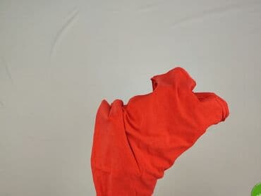 bluzki basic długi rękaw: H&M, T-shirt damski, rozmiar S — 5