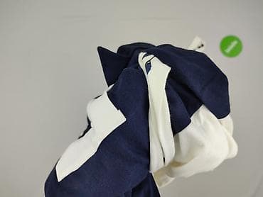 halka spódnice: Petit Bateau, Sukienka damska, rozmiar XL — 4