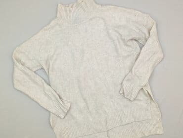 hello kity piżama: Cherokee, Women`s golf, size M (EU 38) — 1