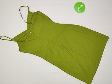 pinger moda: Sukienka damska, rozmiar XS — 3