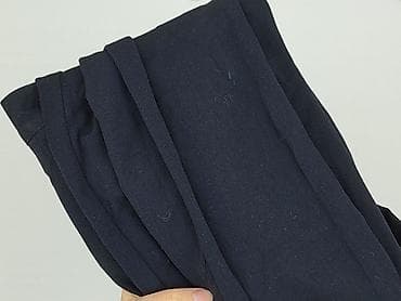 tatuum.com: C&A, Spodnie materiałowe damskie, rozmiar S — 7