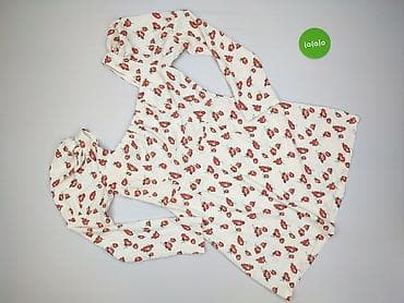 second hand internetowy: PrettyLittleThing, Sukienka damska, rozmiar XL — 2