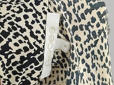 bluzy: Pieces, Koszula damska, rozmiar S — 4