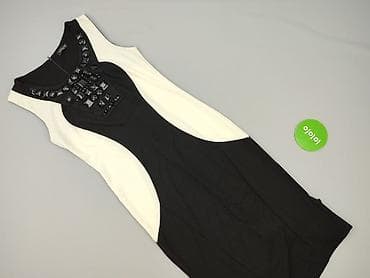 varlesca: Venus, Sukienka damska, rozmiar S — 2