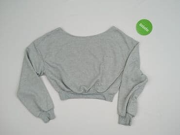 kurtki zimowe lucky five: Lucky Brand, Bluza damska
, rozmiar M — 3