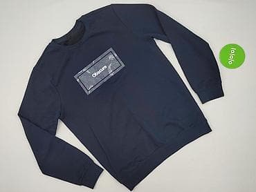 lc: Bluza damska
, rozmiar S — 2