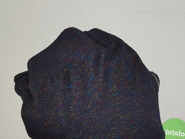 top z piórami reserved: Reserved YFL, Kurtka bomberka damska, S — 5