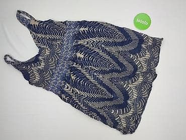 debenhams: The Collection Debenhams, Sukienka damska, rozmiar 4XL — 2
