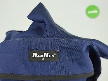 danity: Danhen, Szorty damskie, rozmiar S — 4