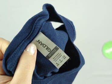 t shirty columbia: Gildan, T-shirt damski, rozmiar S — 5