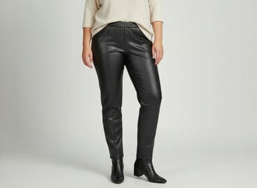 kurtka zimowa dobermans aggressive: Beloved, Spodnie damskie, rozmiar XL — 6