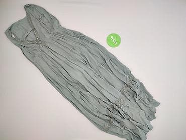 mango sukienki maxi: Sukienka damska, rozmiar One size — 2