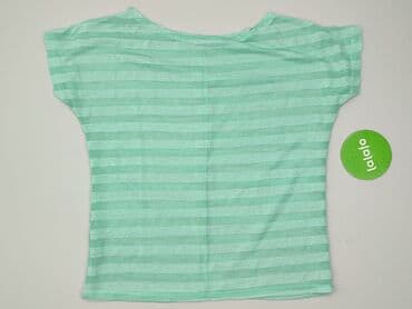 bluzki megi collection: MEGI, Bluzka damska, rozmiar M — 3