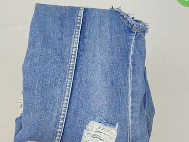 zalando tommy hilfiger t shirty damskie: Tommy Hilfiger, Sukienka damska, rozmiar M — 6