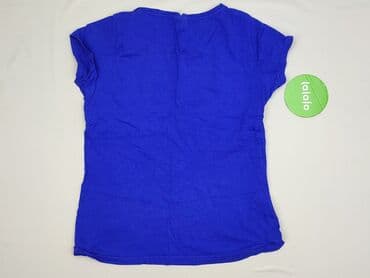 lovli silk t shirty: Ulubione, T-shirt damski, rozmiar L — 4