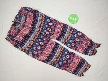 buty atmosphere: Atmosphere, Spodnie materiałowe damskie, rozmiar M — 3