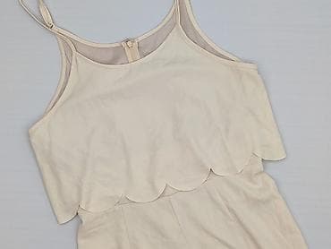Missguided, Kombinezon damski, rozmiar M