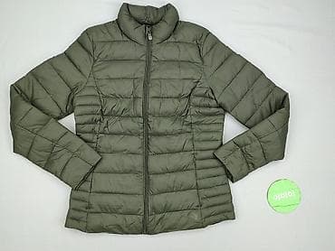 dresy alpha industries: C&A, Kurtka zimowa damska, rozmiar S — 2
