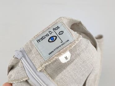 adidasy do sukienki: Sukienka damska, rozmiar M — 4