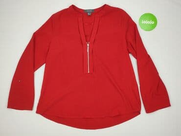 next bluzka damska: Primark, Bluzka damska, rozmiar XL — 2