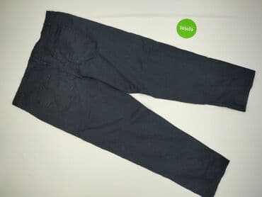 lidl kurtka puchowa: Jeansy dla mężczyzn, 3XL, stan - Dobry — 3