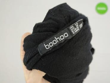 Women: Boohoo, Women`s overall, M — 5