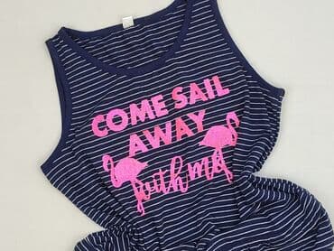 massimo bez koszulki: Sukienka damska, rozmiar S — 1