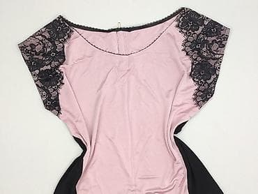 peacocks bluzki: Bluzka damska, rozmiar XL — 1